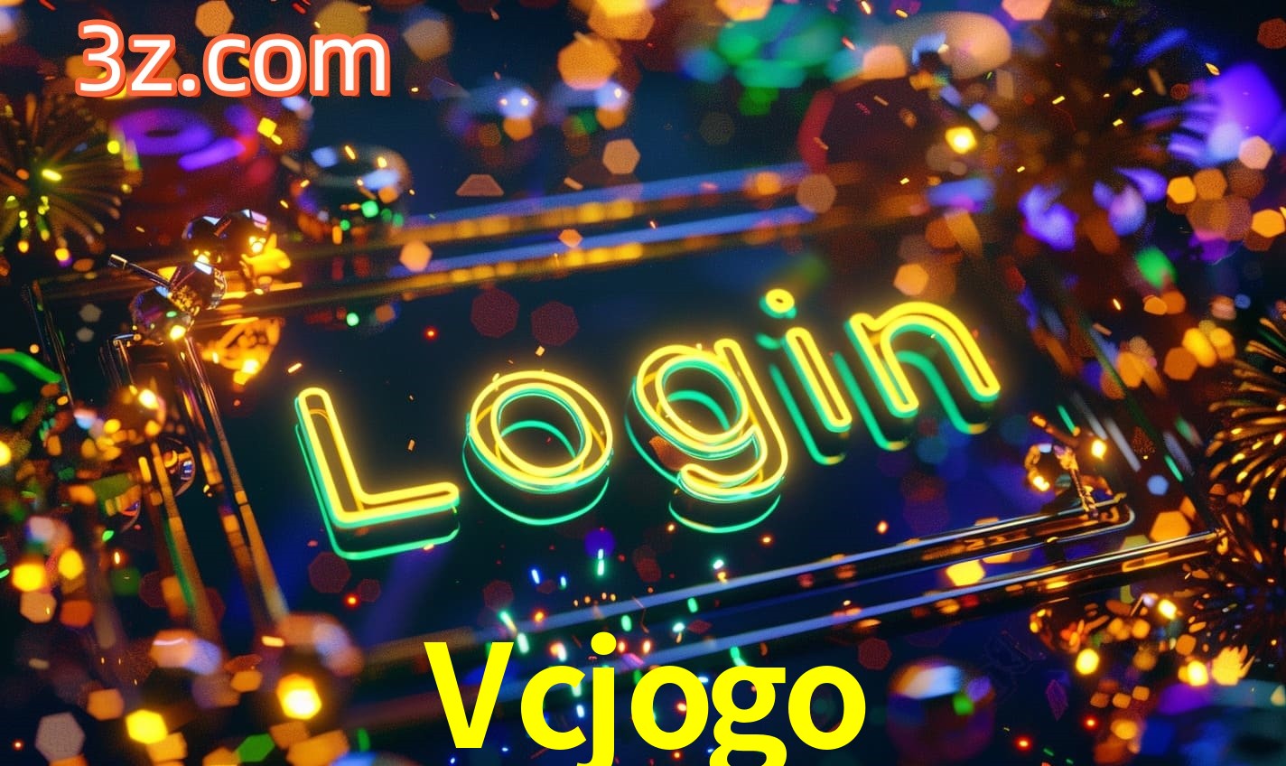 Populares Slots Vcjogo